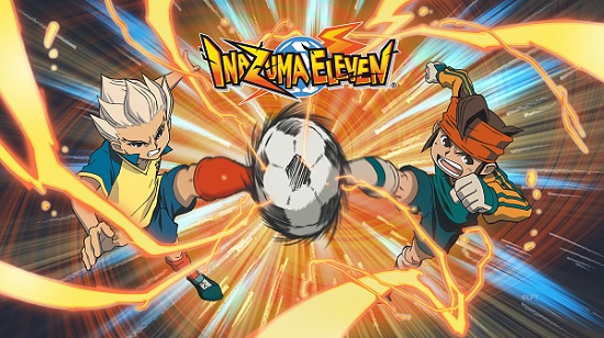 7 Anime Bola Terbaik untuk Pecinta Sepak Bola, Seru Banget!