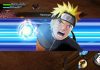 10 Game Naruto Terbaik, Rasakan Serunya Jadi Ninja Konoha! 10 Game Naruto Terbaik, Rasakan Serunya Jadi Ninja Konoha!
