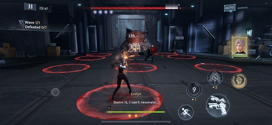 Berapa Size Game Love and Deepspace, Ini Ukurannya di Android & iOS