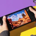 Ini Dia 5 PC Handheld Terbaik 2025 untuk Gaming On-the-Go Ini Dia 5 PC Handheld Terbaik 2025 untuk Gaming On-the-Go