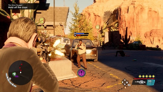 7 Game Mirip GTA Paling Seru 1