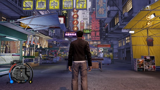 7 Game Mirip GTA Paling Seru