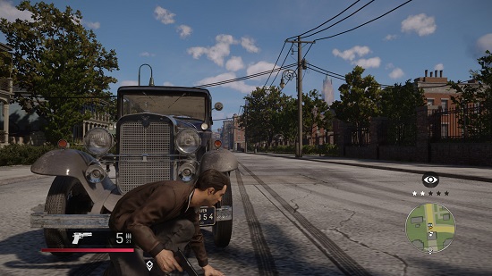 7 Game Mirip GTA Paling Seru