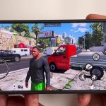 Ini Cara Main GTA 5 di Android Gratis, 100% Work! Ini Cara Main GTA 5 di Android Gratis, 100% Work!