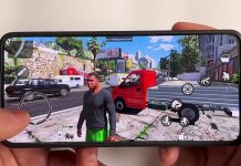 Ini Cara Main GTA 5 di Android Gratis, 100% Work! Ini Cara Main GTA 5 di Android Gratis, 100% Work!