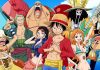 6 Pelajaran yang Bisa Diambil dari One Piece, Rasanya Kayak Ditampar! 6 Pelajaran yang Bisa Diambil dari One Piece, Rasanya Kayak Ditampar!