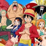6 Pelajaran yang Bisa Diambil dari One Piece, Rasanya Kayak Ditampar! 6 Pelajaran yang Bisa Diambil dari One Piece, Rasanya Kayak Ditampar!