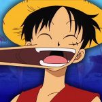 9 Kata-Kata Terbaik Luffy One Piece yang Bikin Tersentuh 9 Kata-Kata Terbaik Luffy One Piece yang Bikin Tersentuh