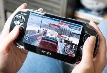 142 Game PSP Ukuran Kecil beserta Link Downloadnya, Cocok untuk HP Spek Pas-Pasan! 142 Game PSP Ukuran Kecil beserta Link Downloadnya, Cocok untuk HP Spek Pas-Pasan!