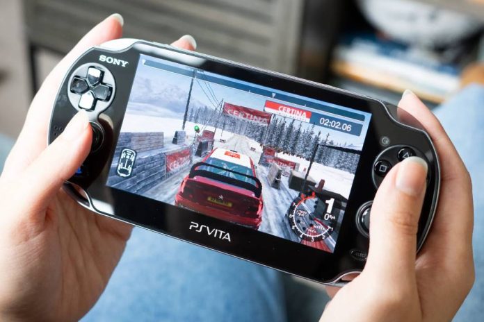 142 Game PSP Ukuran Kecil beserta Link Downloadnya, Cocok untuk HP Spek Pas-Pasan! 142 Game PSP Ukuran Kecil beserta Link Downloadnya, Cocok untuk HP Spek Pas-Pasan!