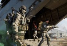 10 Game Perang PC Terbaik yang Wajib Dicoba, dari FPS hingga Strategi Militer 10 Game Perang PC Terbaik yang Wajib Dicoba, dari FPS hingga Strategi Militer
