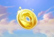 22 Lokasi Natlan Radiant Spincrystal di Genshin Impact, dari Nomor 131-152 22 Lokasi Natlan Radiant Spincrystal di Genshin Impact, dari Nomor 131-152