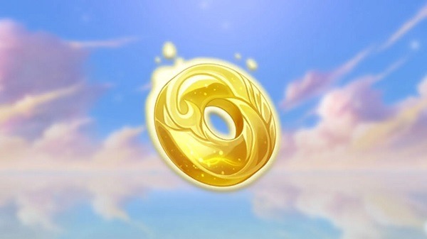 22 Lokasi Natlan Radiant Spincrystal di Genshin Impact, dari Nomor 131-152 22 Lokasi Natlan Radiant Spincrystal di Genshin Impact, dari Nomor 131-152
