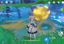 6 Lokasi Blossoms of Wealth di Genshin Impact, Farming Mora Lebih Cepat! 6 Lokasi Blossoms of Wealth di Genshin Impact, Farming Mora Lebih Cepat!