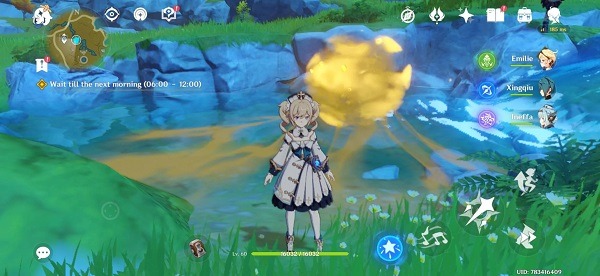 6 Lokasi Blossoms of Wealth di Genshin Impact, Farming Mora Lebih Cepat! 6 Lokasi Blossoms of Wealth di Genshin Impact, Farming Mora Lebih Cepat!