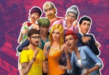 8 Game Mirip The Sims yang Bikin Kalian Betah Berjam-Jam 8 Game Mirip The Sims yang Bikin Kalian Betah Berjam-Jam