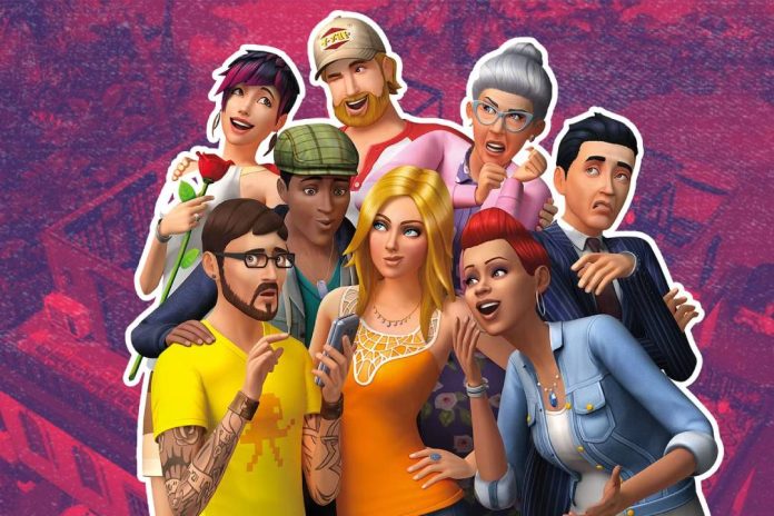 8 Game Mirip The Sims yang Bikin Kalian Betah Berjam-Jam 8 Game Mirip The Sims yang Bikin Kalian Betah Berjam-Jam