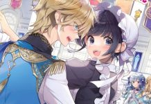 9 Anime Isekai Terbaru 2026 yang Wajib Masuk Watchlist, Ada Magic Knight Rayearth! 9 Anime Isekai Terbaru 2026 yang Wajib Masuk Watchlist