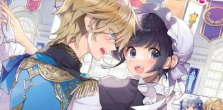 9 Anime Isekai Terbaru 2026 yang Wajib Masuk Watchlist, Ada Magic Knight Rayearth! 9 Anime Isekai Terbaru 2026 yang Wajib Masuk Watchlist
