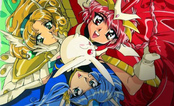 9 Anime Isekai Terbaru 2026 yang Wajib Masuk Watchlist