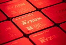 AMD Kurangi Waktu Loading Game Hingga 95 Persen, Gamer PC Wajib Tahu! AMD Kurangi Waktu Loading Game Hingga 95 Persen, Gamer PC Wajib Tahu!