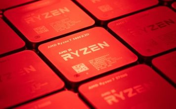 AMD Kurangi Waktu Loading Game Hingga 95 Persen, Gamer PC Wajib Tahu! AMD Kurangi Waktu Loading Game Hingga 95 Persen, Gamer PC Wajib Tahu!