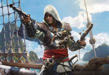 Assassin’s Creed Black Flag Resynced Bawa Banyak Pembaruan untuk Great Inagua Assassin's Creed Black Flag Resynced Bawa Banyak Pembaruan untuk Great Inagua