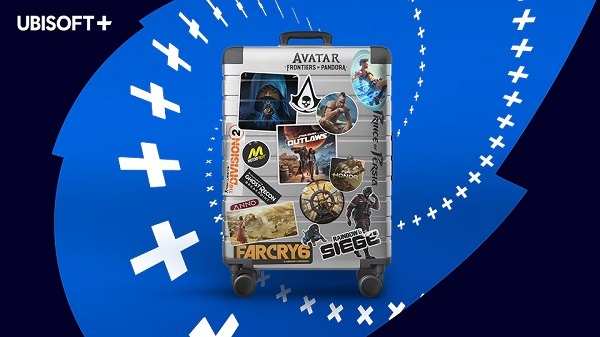 Assassin's Creed Shadows Gratis Mulai 18 Juni, Begini Cara Klaimnya!