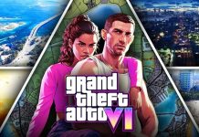 Bocor! Sistem Chapter GTA 6 Bakal Mirip RDR2, Ini Detail Baru yang Terungkap Bocor! Sistem Chapter GTA 6 Bakal Mirip RDR2
