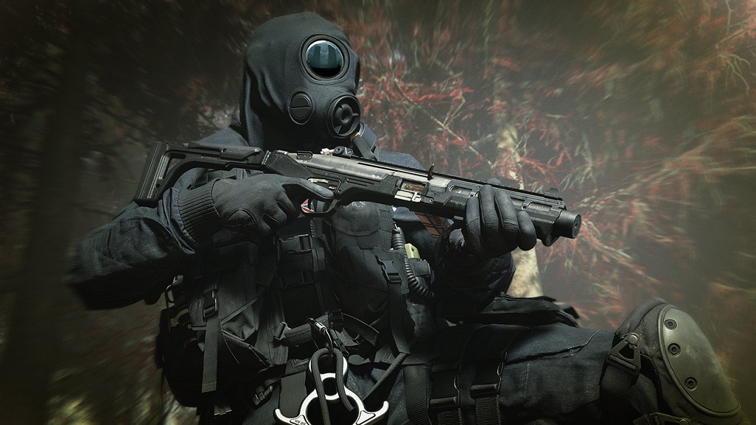 Call of Duty: Modern Warfare 4 Resmi Buka Early Access Campaign, Ini Jadwal Lengkapnya