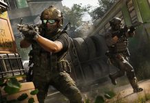 Call of Duty: Modern Warfare 4 Resmi Buka Early Access Campaign, Ini Jadwal Lengkapnya Call of Duty Modern Warfare 4 Resmi Buka Early Access Campaign, Ini Jadwal Lengkapnya