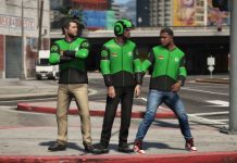 Cara Install Mod di GTA 5 dengan Mudah, Dijamin Anti Bingung! Cara Install Mod di GTA 5 dengan Mudah, Dijamin Anti Bingung!