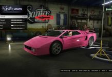 Cara Menjual Mobil di GTA 5, Mudah dan Cepat Tambah Uang! Cara Menjual Mobil di GTA 5, Mudah dan Cepat Tambah Uang!