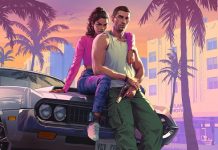 Harga GTA 6 di Indonesia Terungkap, Segini Estimasi Harga untuk PS5 dan Xbox! Harga GTA 6 di Indonesia Terungkap, Segini Estimasi Harga untuk PS5 dan Xbox!