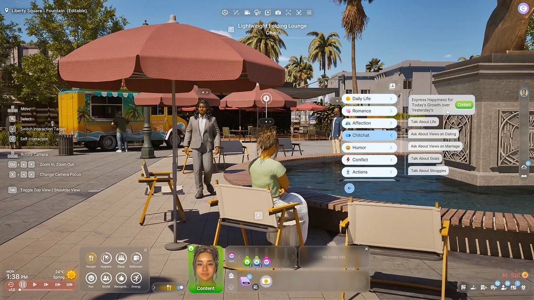 8 Game Mirip The Sims yang Bikin Kalian Betah Berjam-Jam