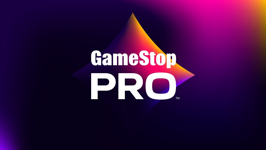 Resmi! Era Kejayaan Poin Reward GameStop Segera Berakhir