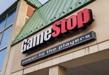 Resmi! Era Kejayaan Poin Reward GameStop Segera Berakhir Resmi! Era Kejayaan Poin Reward GameStop Segera Berakhir