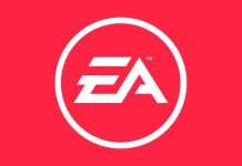 Siap-Siap, EA Bakal Matikan Server Game Balap Ini Tahun 2026! Siap-Siap, EA Bakal Matikan Server Game Balap Ini Tahun 2026!