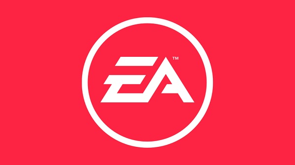 Siap-Siap, EA Bakal Matikan Server Game Balap Ini Tahun 2026! Siap-Siap, EA Bakal Matikan Server Game Balap Ini Tahun 2026!