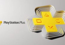 Sony Ubah Sistem Distribusi Game PS Plus, Gamer Harus Menunggu Lebih Lama? Sony Ubah Sistem Distribusi Game PS Plus, Gamer Harus Menunggu Lebih Lama?