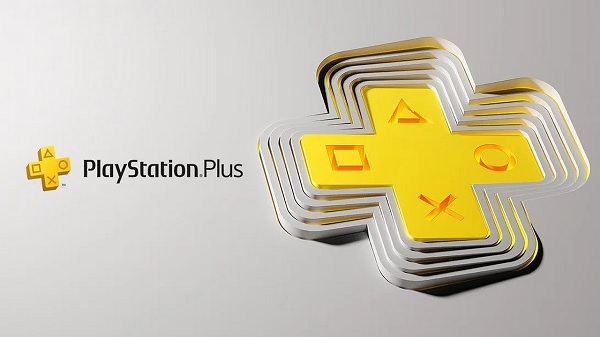 Sony Ubah Sistem Distribusi Game PS Plus, Gamer Harus Menunggu Lebih Lama Sony Ubah Sistem Distribusi Game PS Plus, Gamer Harus Menunggu Lebih Lama?