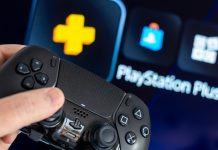 Waduh! 12 Game Bakal Tinggalkan PS Plus pada Juli 2026 Waduh! 12 Game Bakal Tinggalkan PS Plus pada Juli 2026