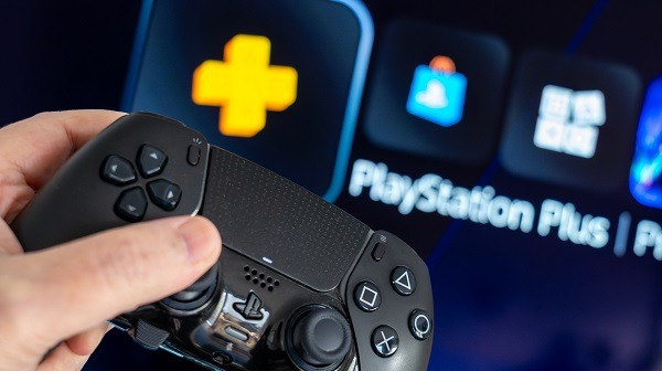 Waduh! 12 Game Bakal Tinggalkan PS Plus pada Juli 2026 Waduh! 12 Game Bakal Tinggalkan PS Plus pada Juli 2026